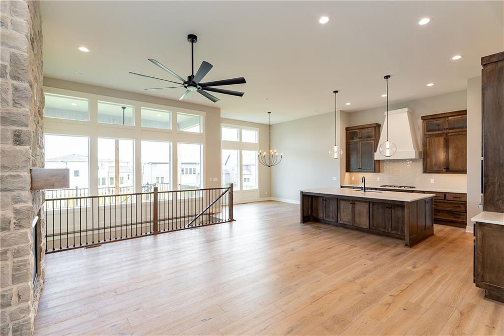 18461 Pawnee Lane Property Photo 8