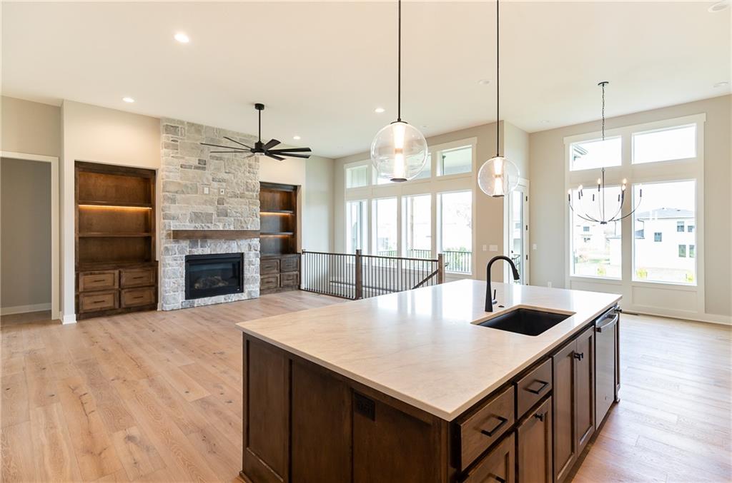 18461 Pawnee Lane Property Photo 10