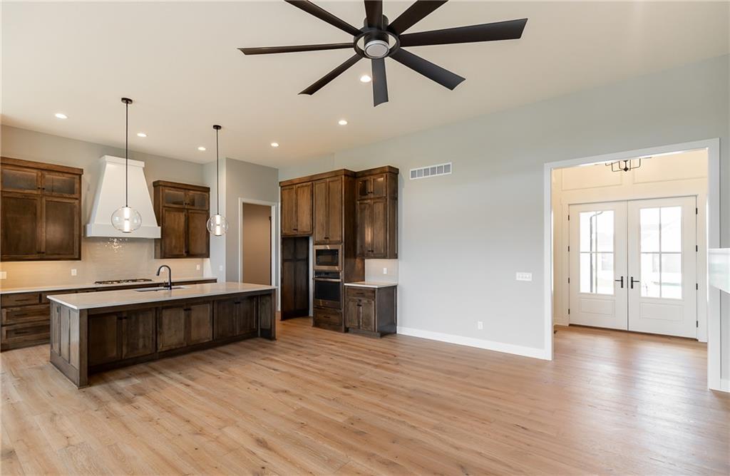 18461 Pawnee Lane Property Photo 15