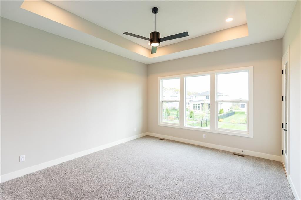 18461 Pawnee Lane Property Photo 20
