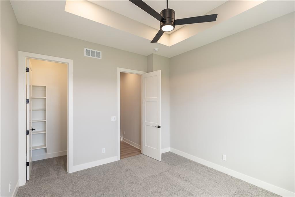 18461 Pawnee Lane Property Photo 29