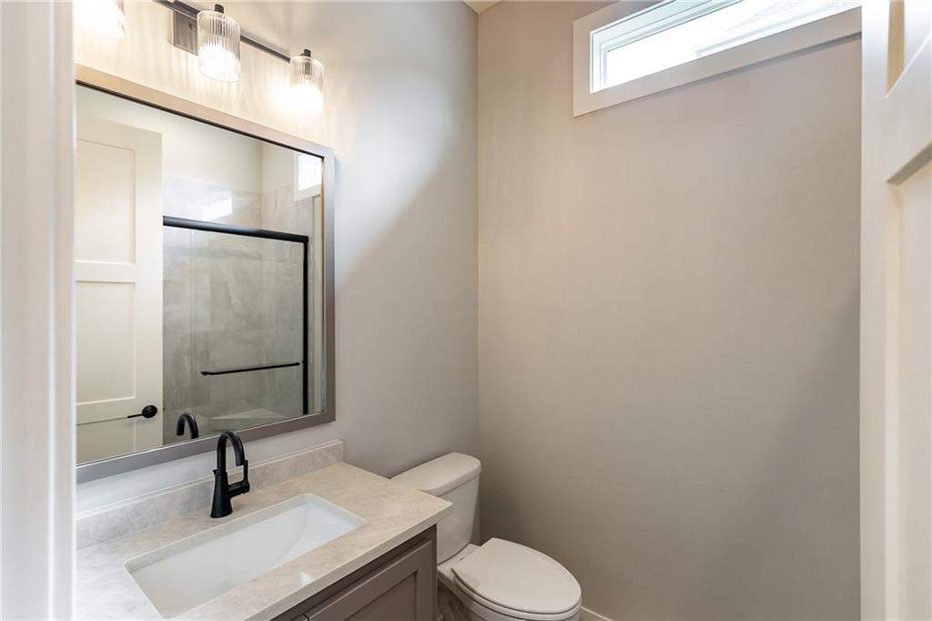 18461 Pawnee Lane Property Photo 30