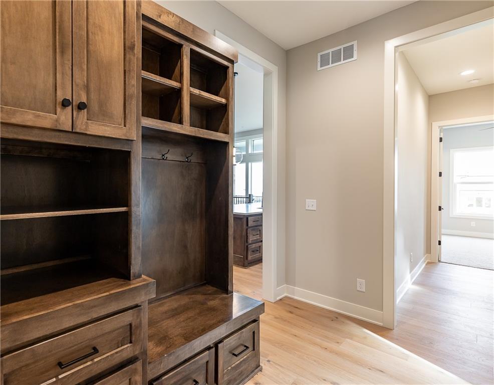 18461 Pawnee Lane Property Photo 32
