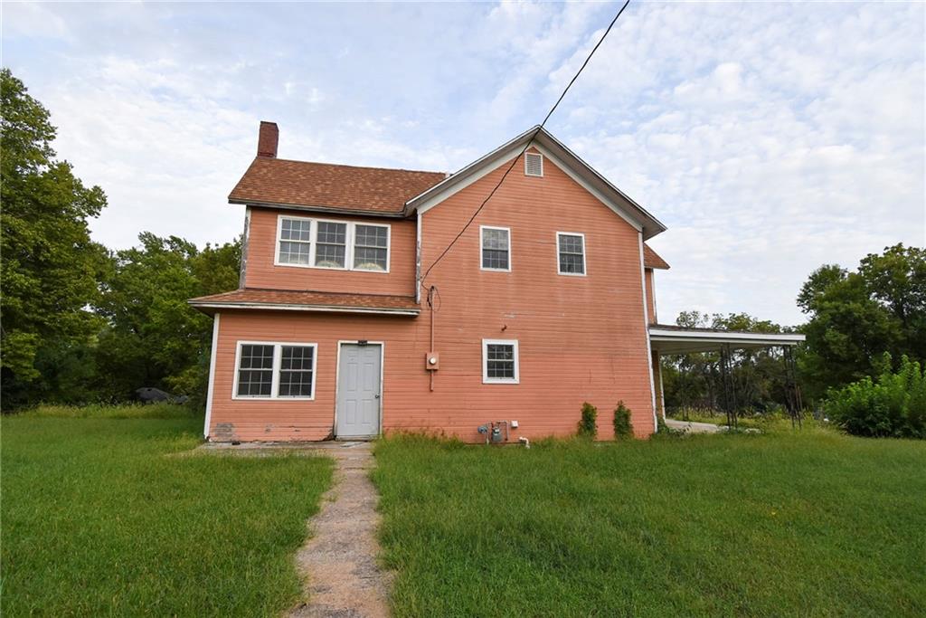 344 W 10th Street Property Photo 4