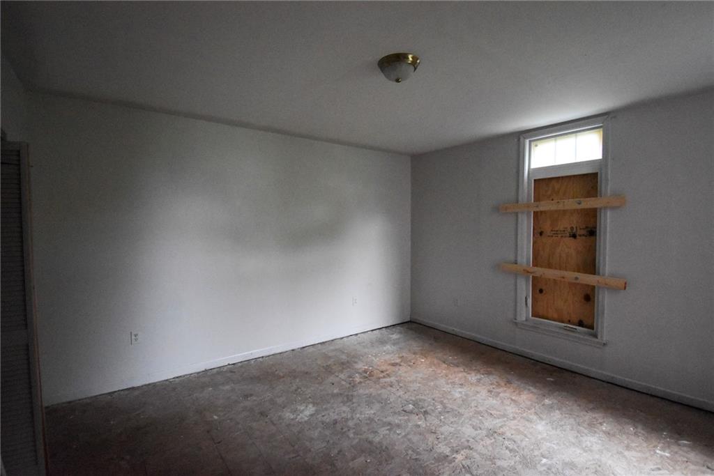344 W 10th Street Property Photo 12