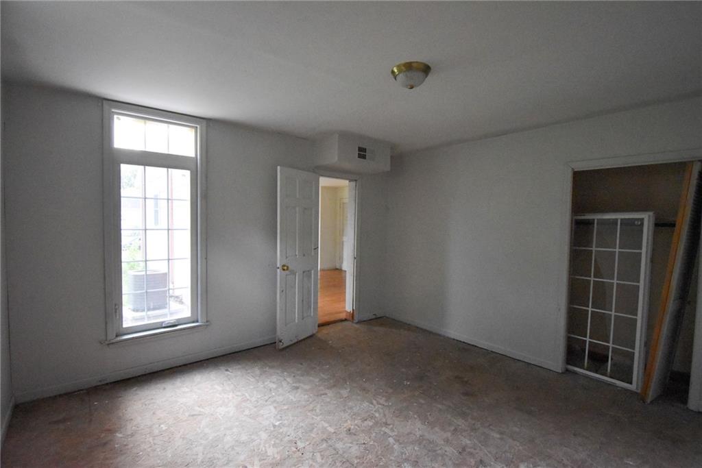344 W 10th Street Property Photo 13