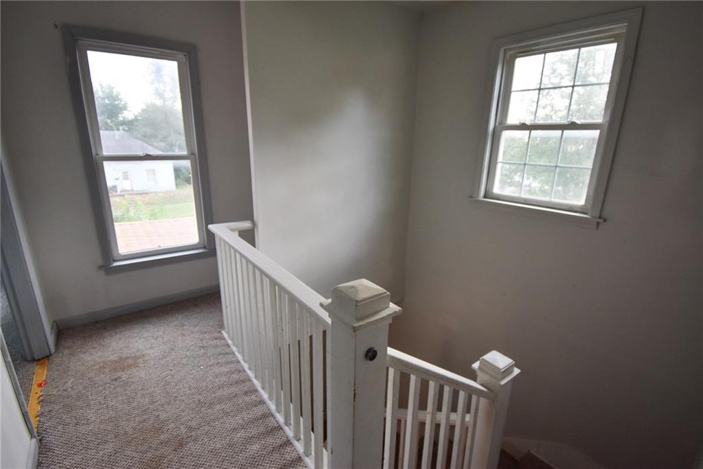 344 W 10th Street Property Photo 15