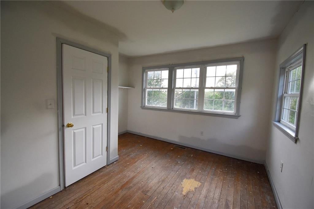 344 W 10th Street Property Photo 16