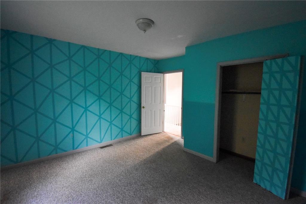 344 W 10th Street Property Photo 18