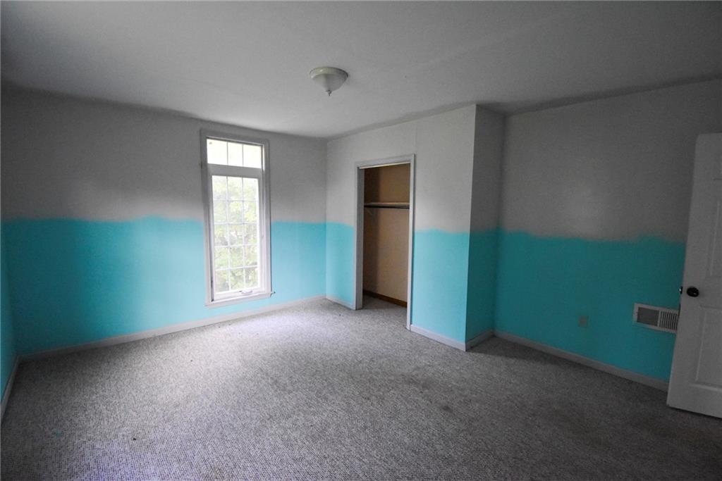 344 W 10th Street Property Photo 19