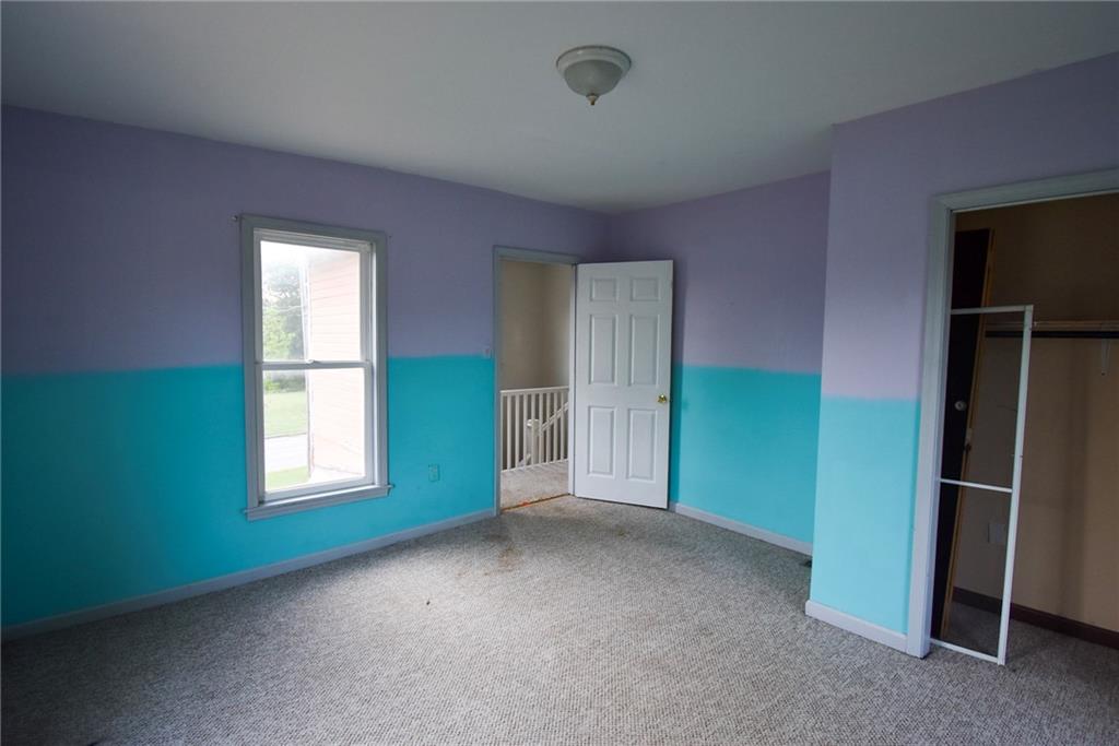 344 W 10th Street Property Photo 20
