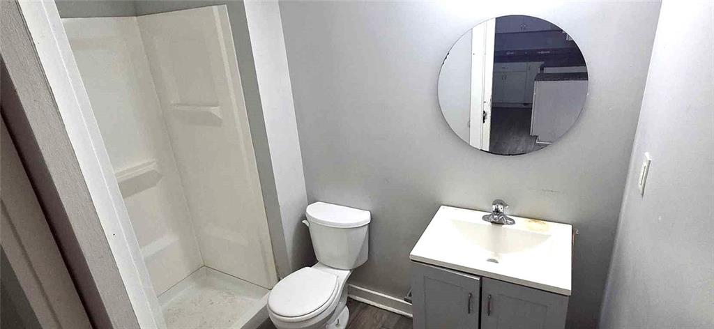 3249 E 28th Street Property Photo 15