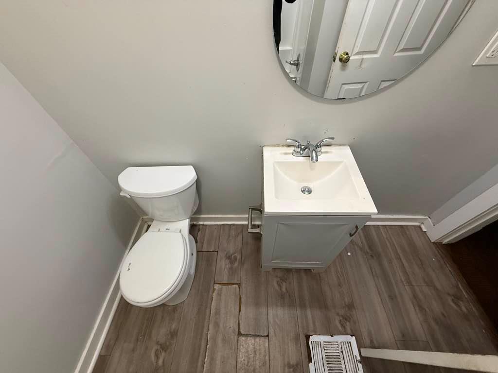 3249 E 28th Street Property Photo 16