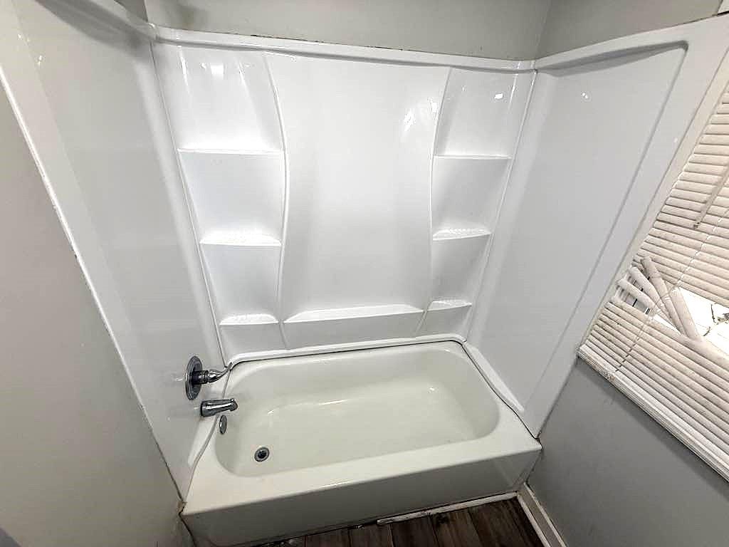 3249 E 28th Street Property Photo 18