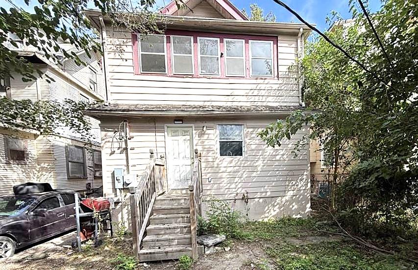 3249 E 28th Street Property Photo 21