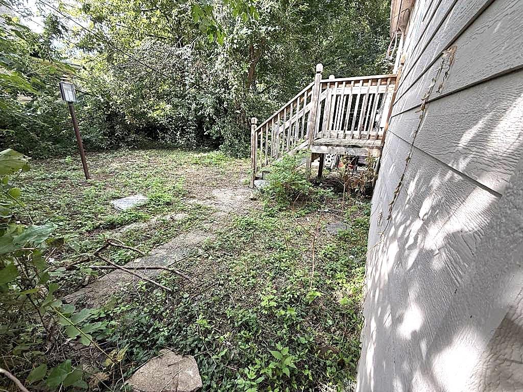 3249 E 28th Street Property Photo 26