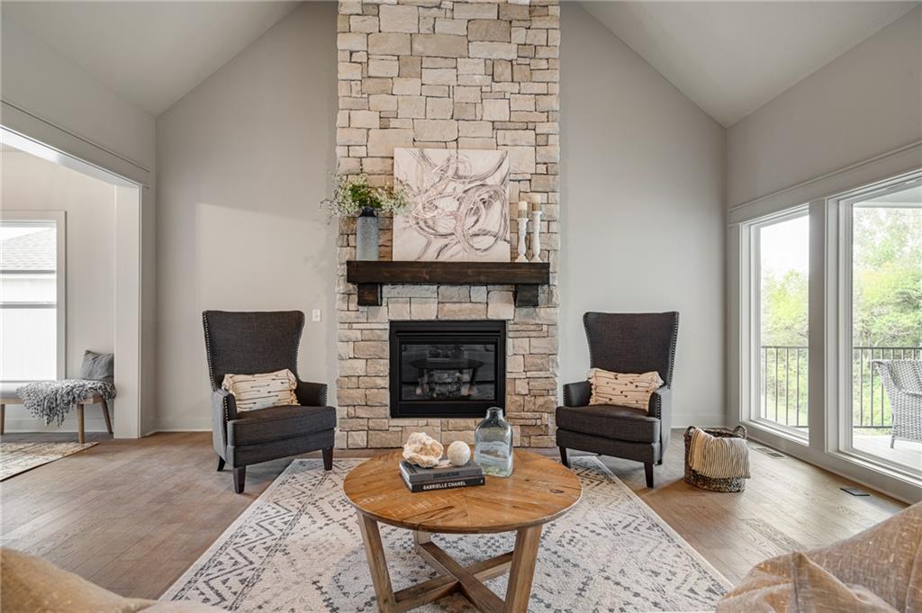 6034 Apache Drive Property Photo 14