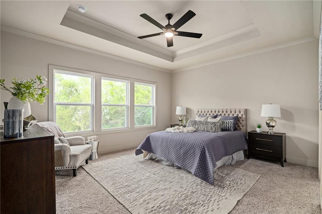 6034 Apache Drive Property Photo 24