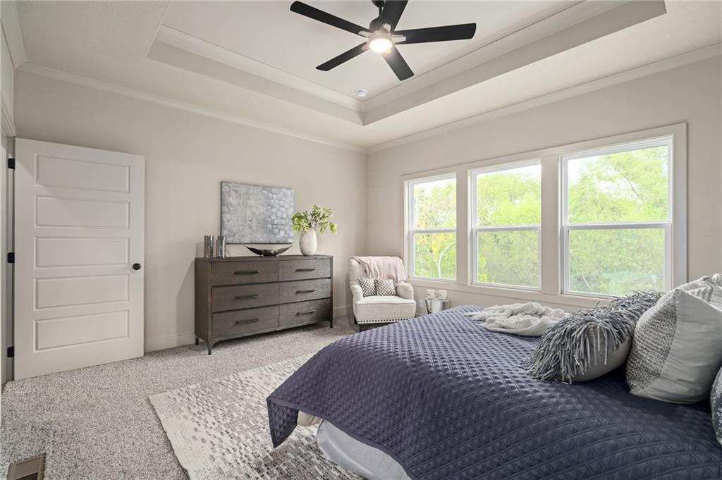 6034 Apache Drive Property Photo 25