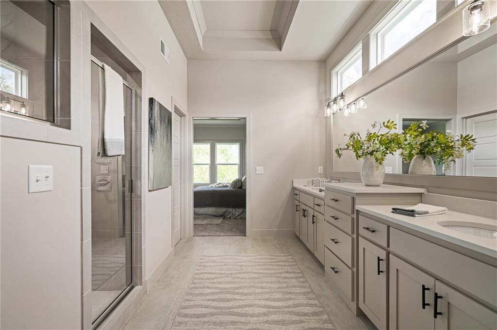 6034 Apache Drive Property Photo 28