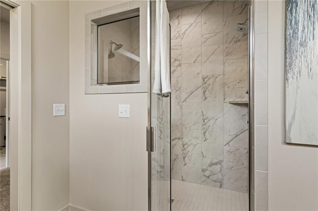 6034 Apache Drive Property Photo 29