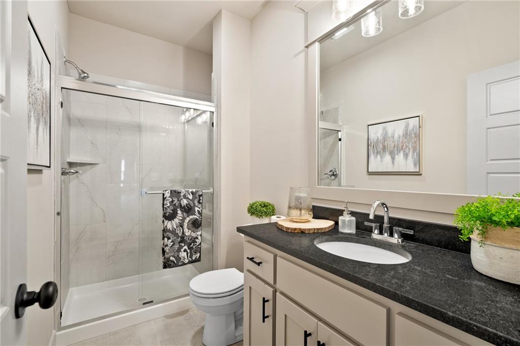 6034 Apache Drive Property Photo 35