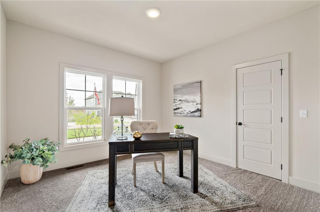 6034 Apache Drive Property Photo 36