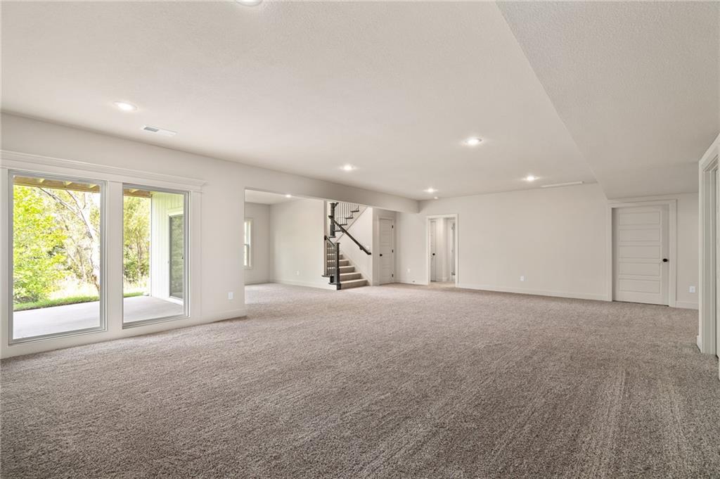 6034 Apache Drive Property Photo 41