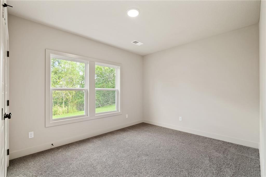 6034 Apache Drive Property Photo 43