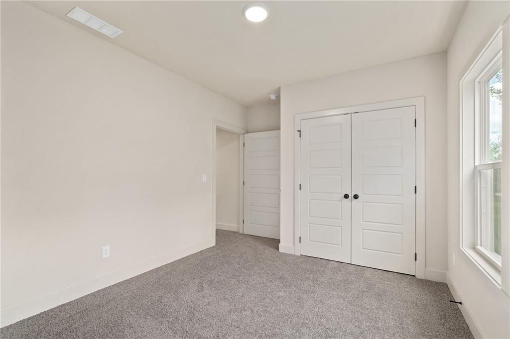 6034 Apache Drive Property Photo 44