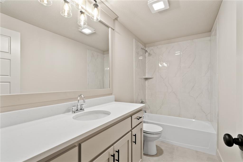 6034 Apache Drive Property Photo 45