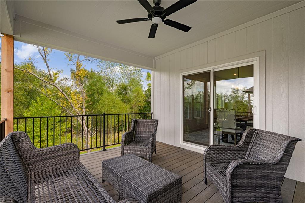 6034 Apache Drive Property Photo 49