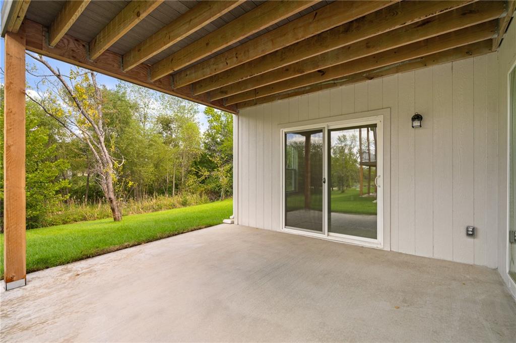 6034 Apache Drive Property Photo 51