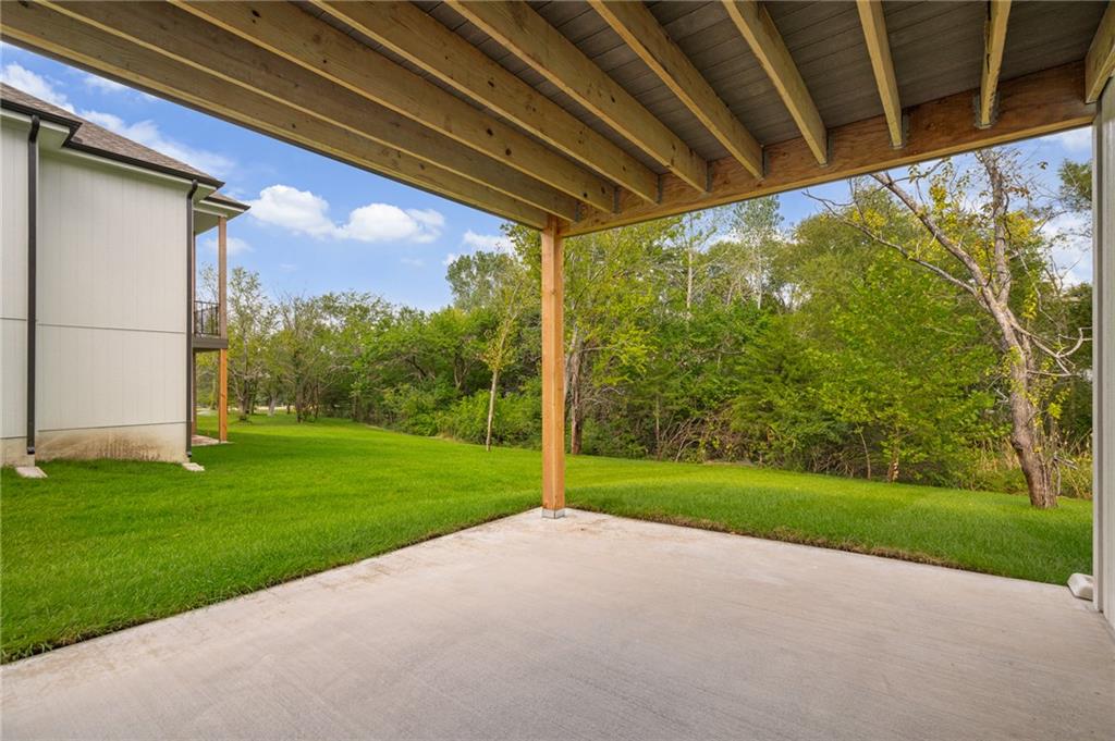 6034 Apache Drive Property Photo 52