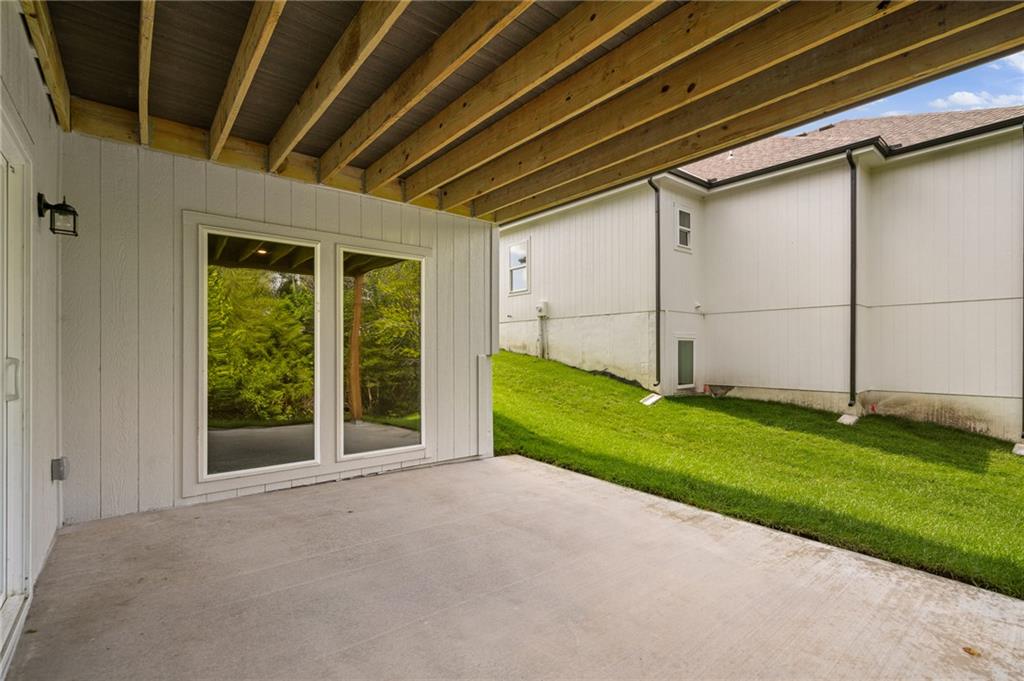 6034 Apache Drive Property Photo 53