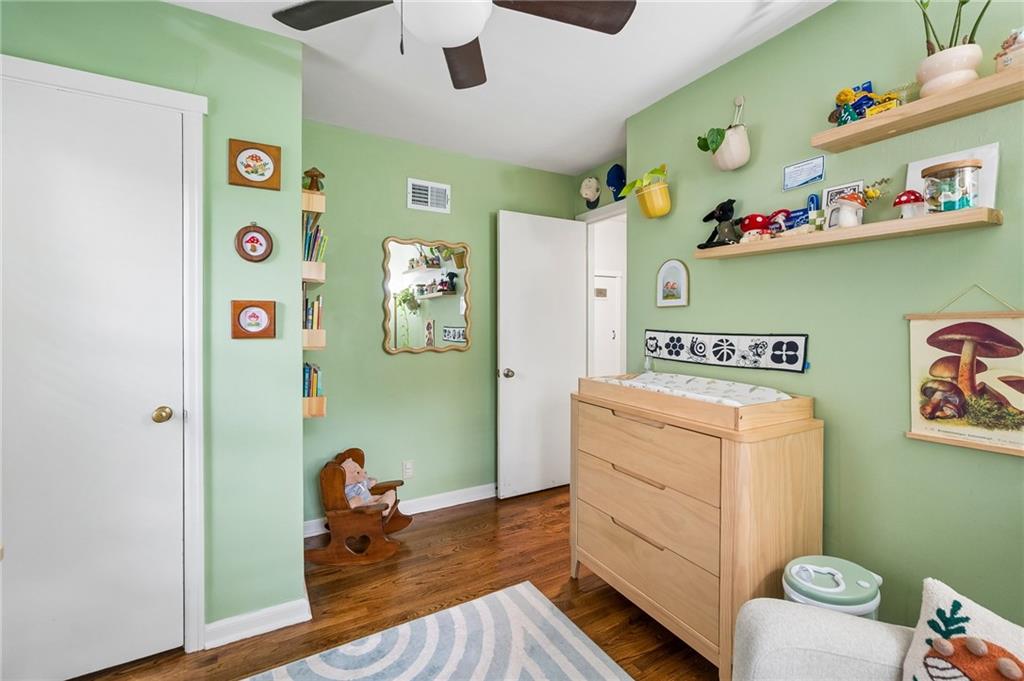 8225 Jarboe Street Property Photo 18