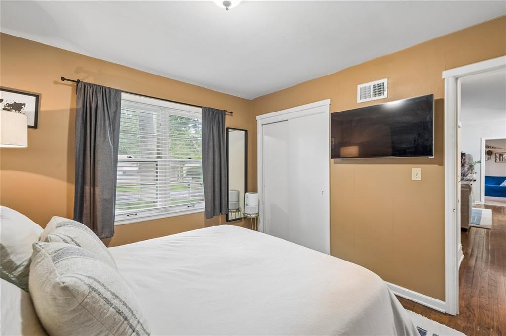 8225 Jarboe Street Property Photo 21