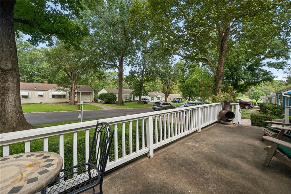 8225 Jarboe Street Property Photo 24