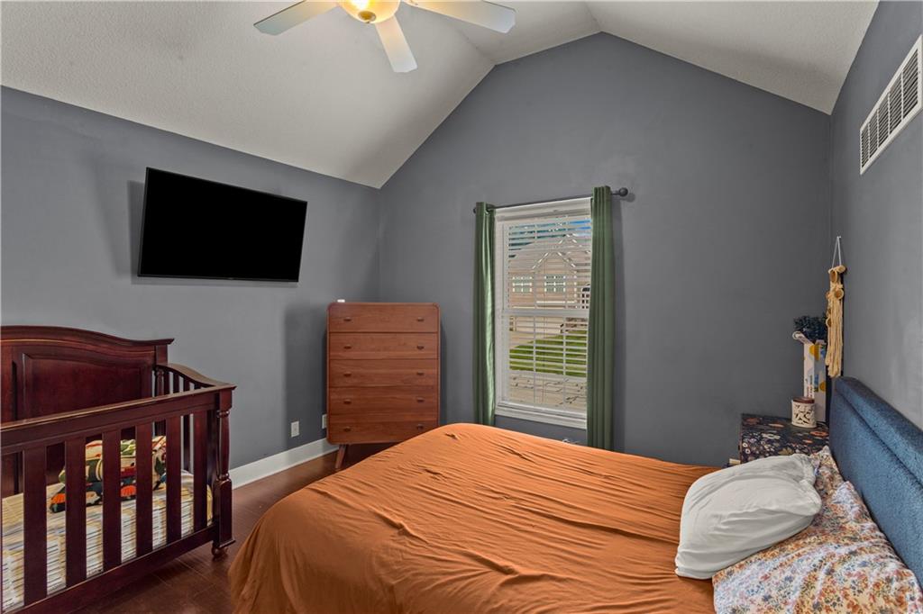 407 Killarney Lane Property Photo 19