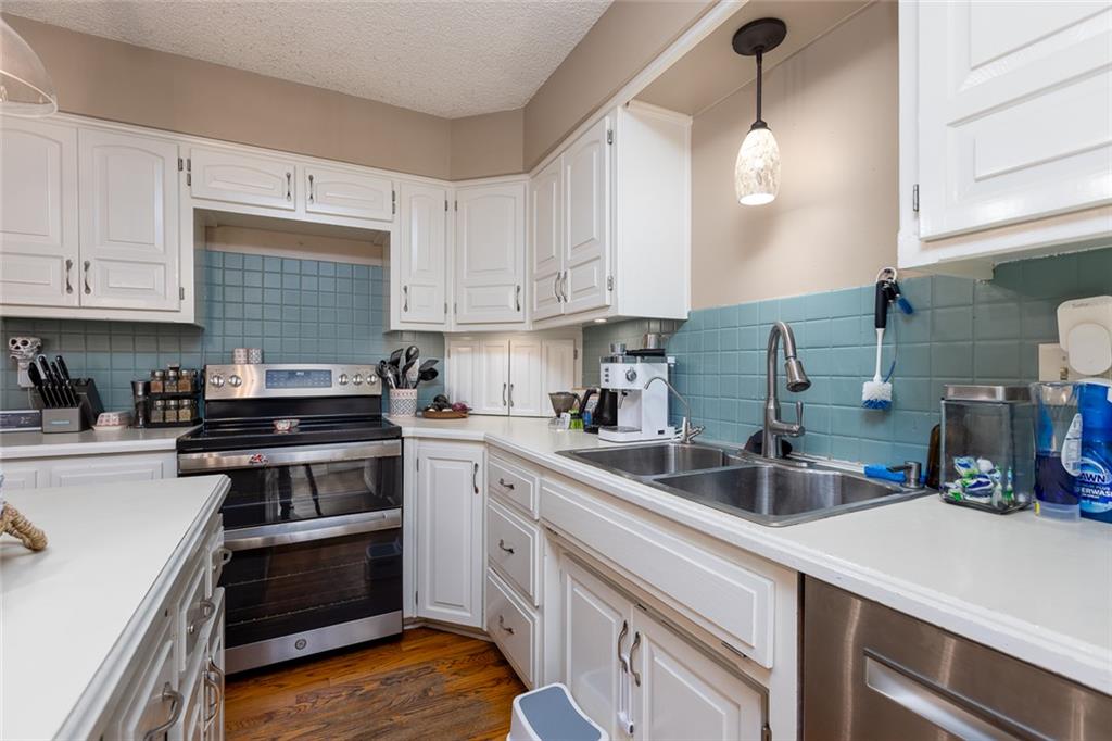 3508 N Park Avenue Property Photo 4