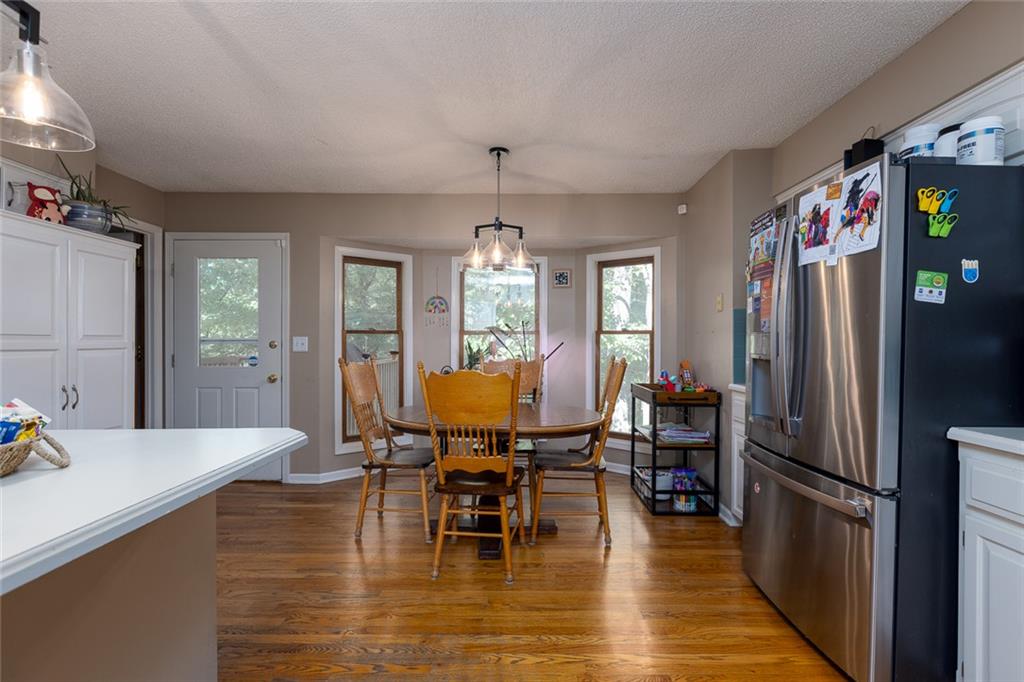 3508 N Park Avenue Property Photo 5