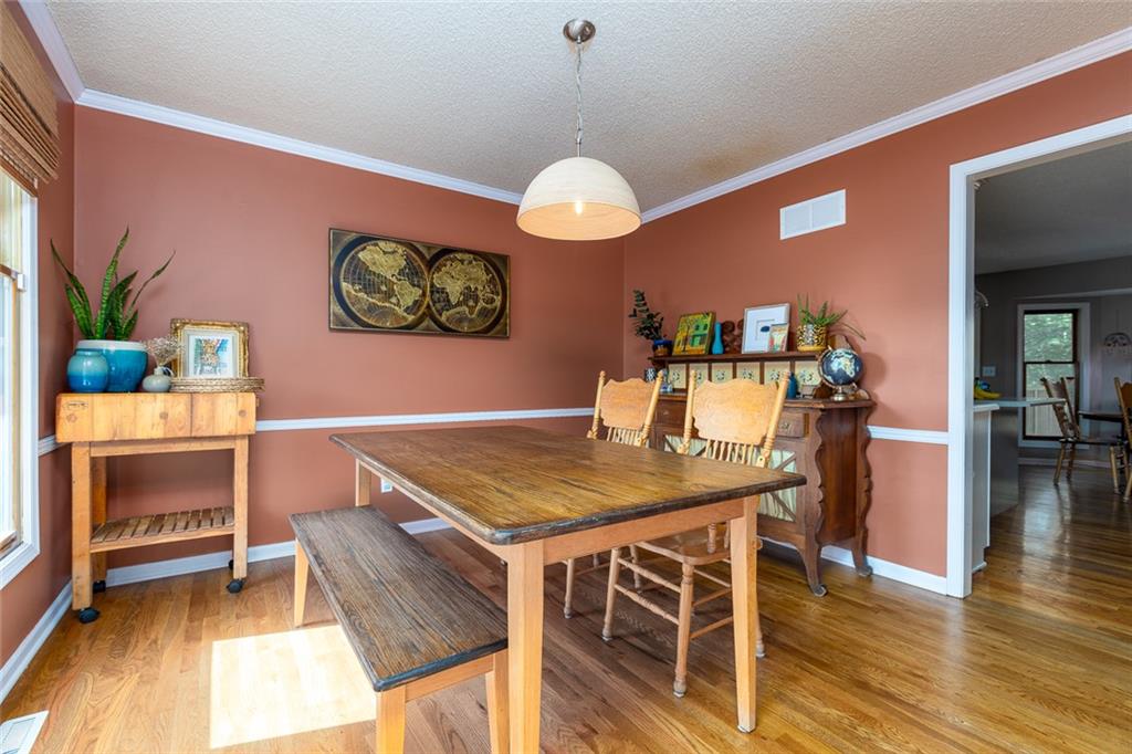3508 N Park Avenue Property Photo 6
