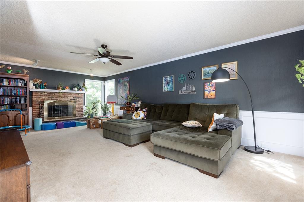 3508 N Park Avenue Property Photo 7