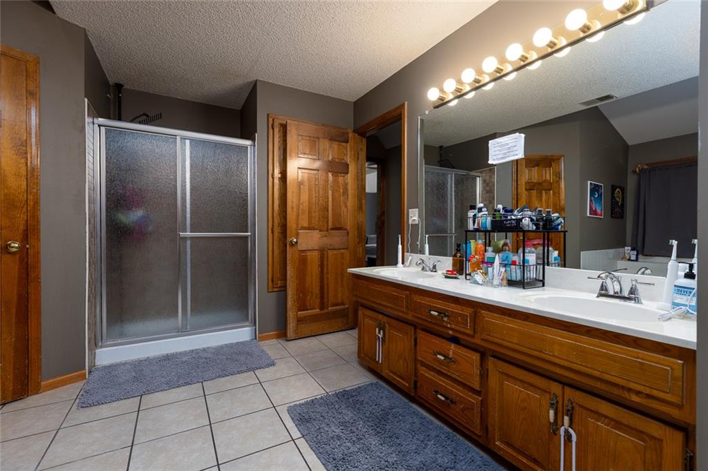 3508 N Park Avenue Property Photo 11