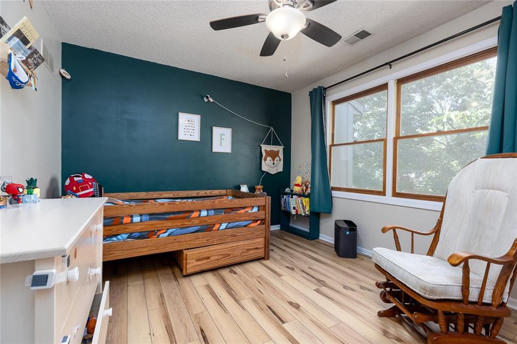 3508 N Park Avenue Property Photo 13