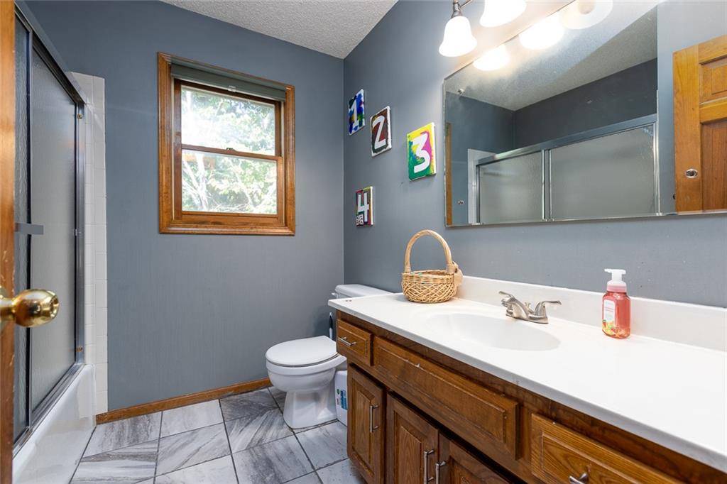 3508 N Park Avenue Property Photo 15