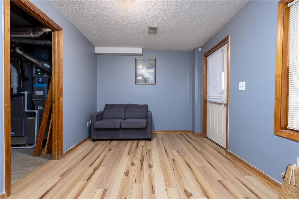 3508 N Park Avenue Property Photo 18