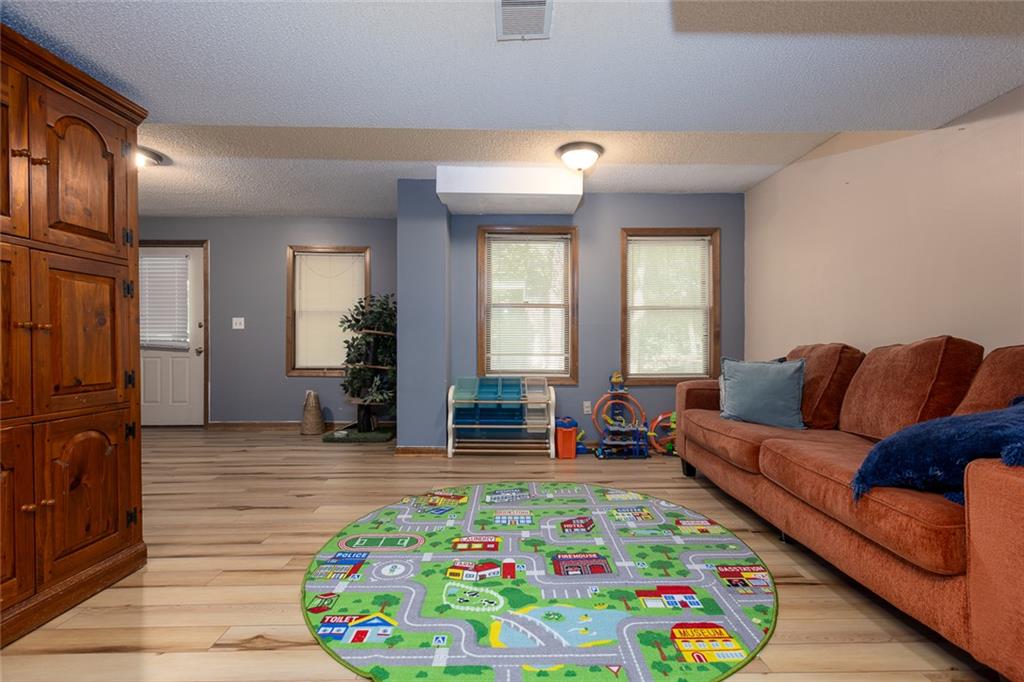 3508 N Park Avenue Property Photo 19