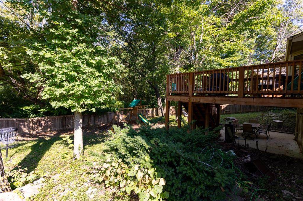 3508 N Park Avenue Property Photo 22