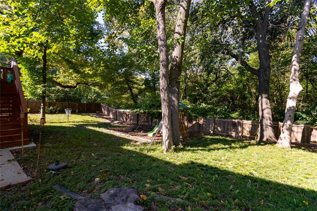 3508 N Park Avenue Property Photo 23